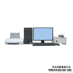 云南丽江手持式多元素分析仪的利与弊 价格、厂家、图片及计算机软硬件详解